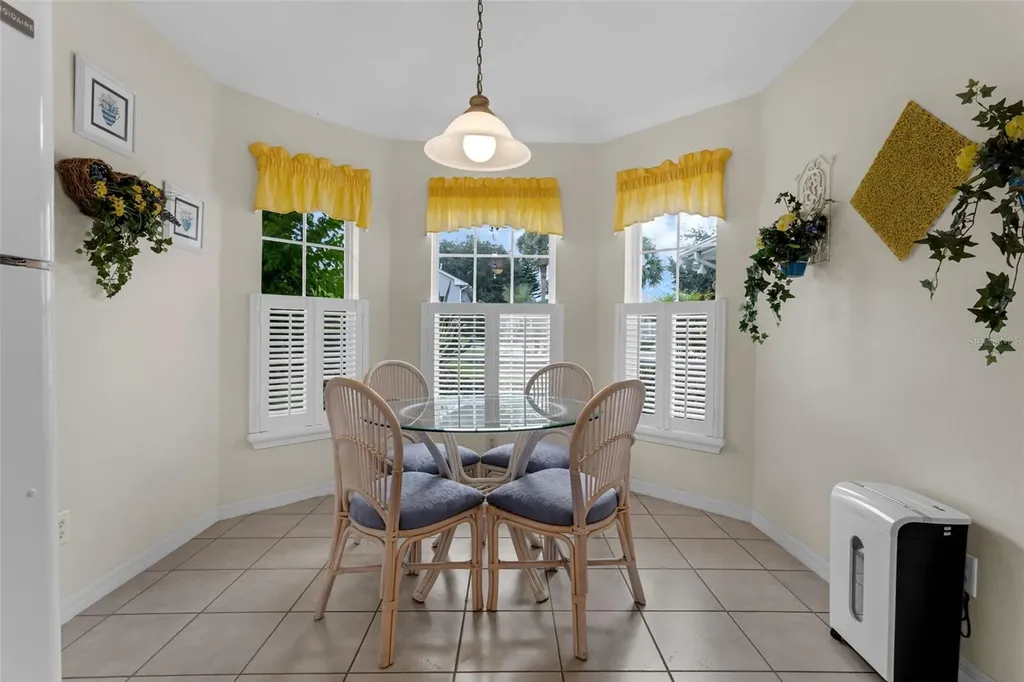 4917 Kelso Street Leesburg FL 34748