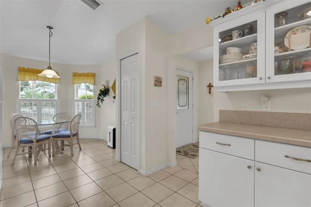 4917 Kelso Street Leesburg FL 34748