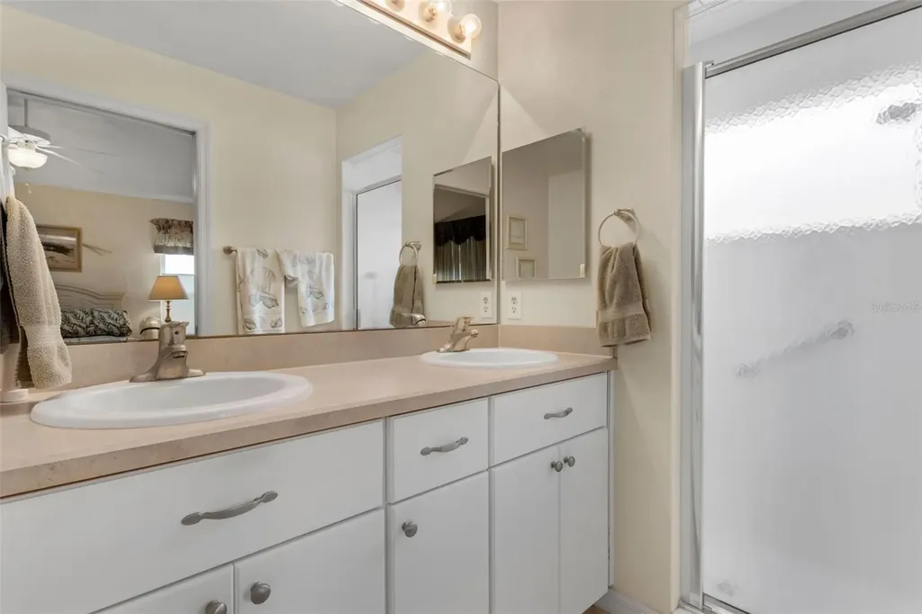 4917 Kelso Street Leesburg FL 34748