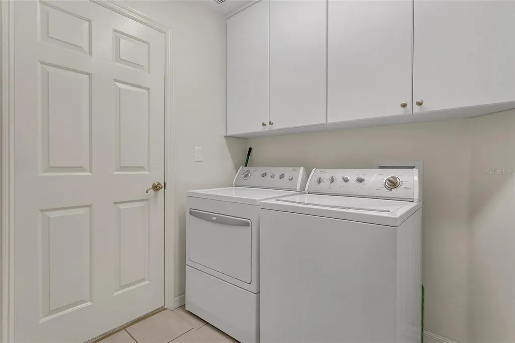 4917 Kelso Street Leesburg FL 34748