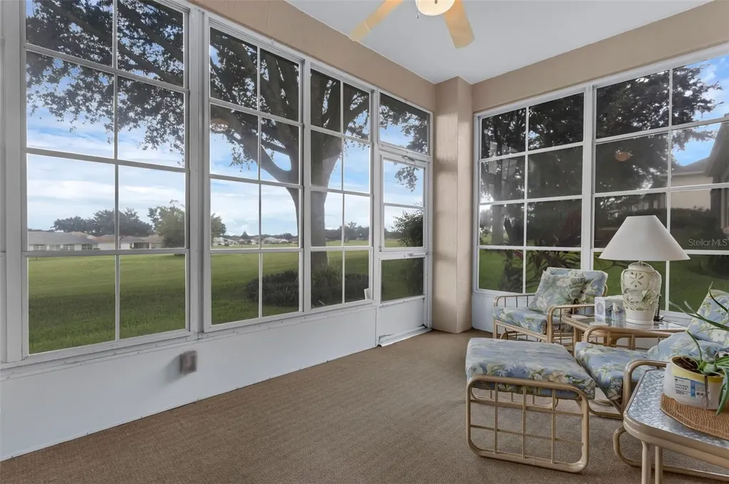 4917 Kelso Street Leesburg FL 34748