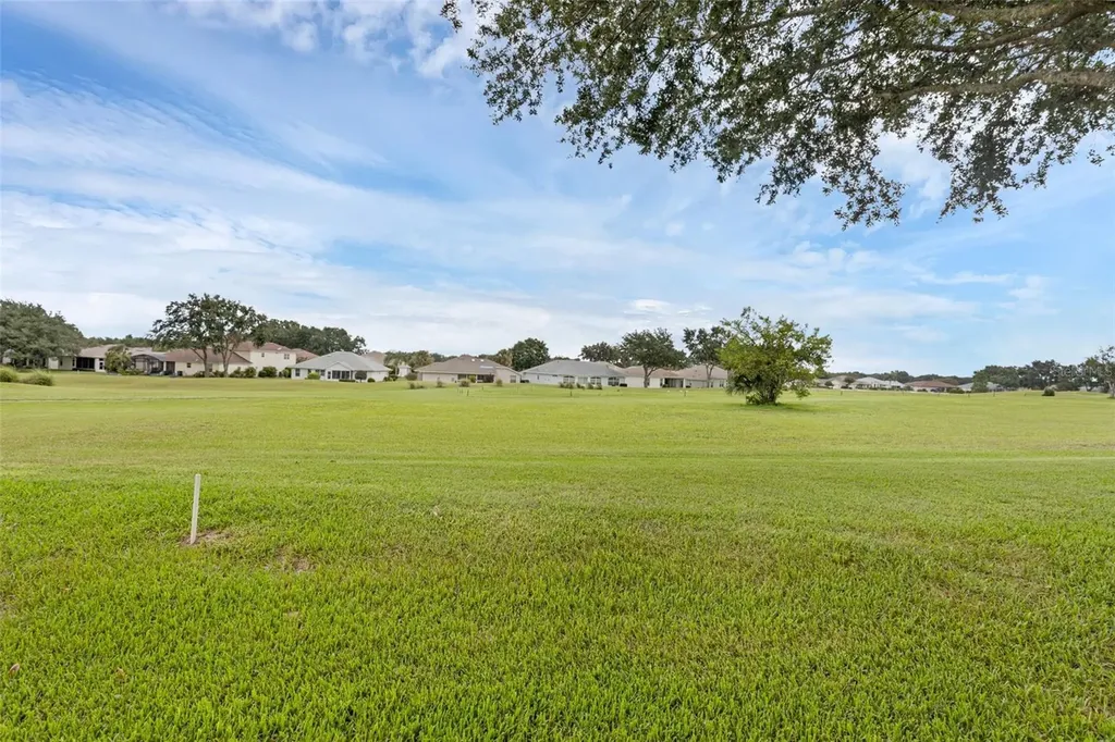 4917 Kelso Street Leesburg FL 34748