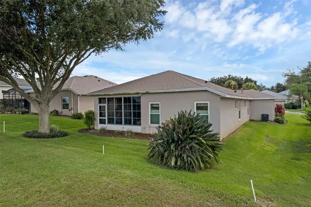 4917 Kelso Street Leesburg FL 34748