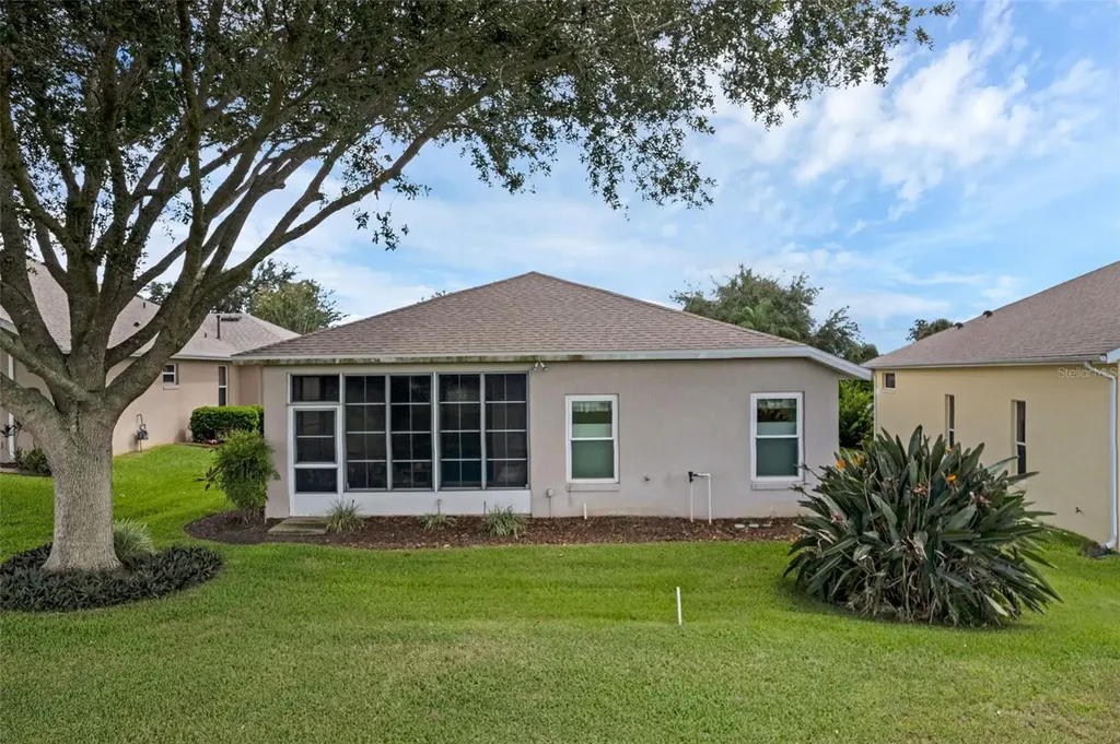 4917 Kelso Street Leesburg FL 34748