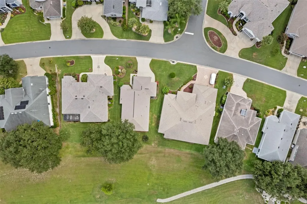4917 Kelso Street Leesburg FL 34748