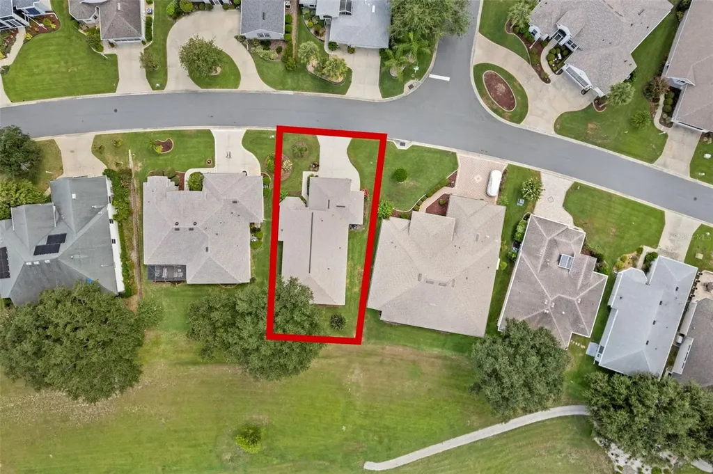 4917 Kelso Street Leesburg FL 34748