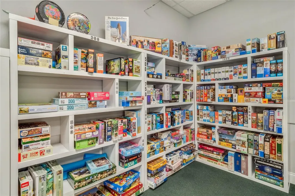 4917 Kelso Street Leesburg FL 34748