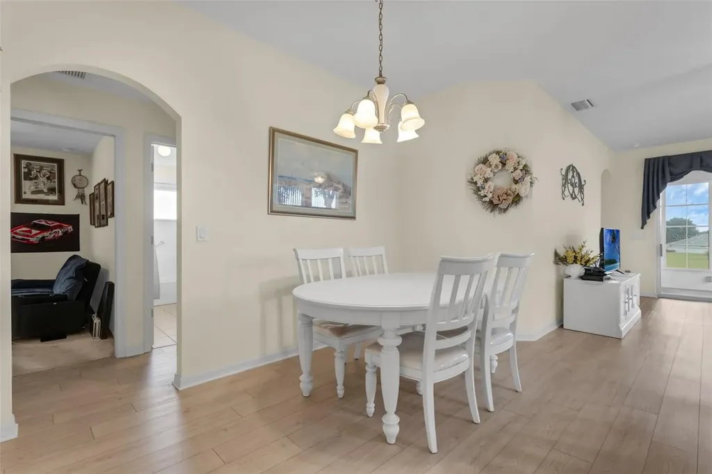 4917 Kelso Street Leesburg FL 34748