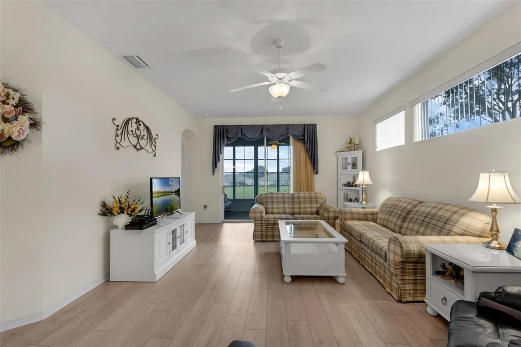 4917 Kelso Street Leesburg FL 34748