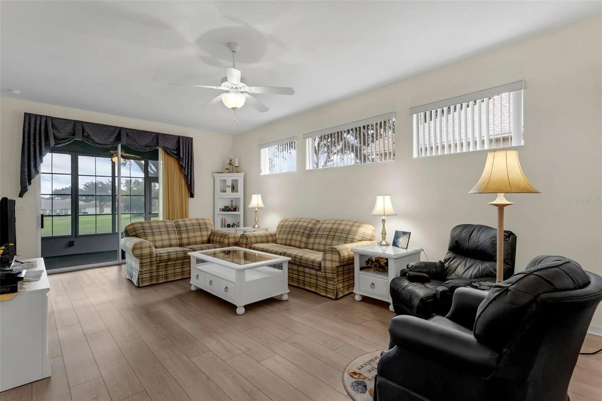 4917 Kelso Street Leesburg FL 34748