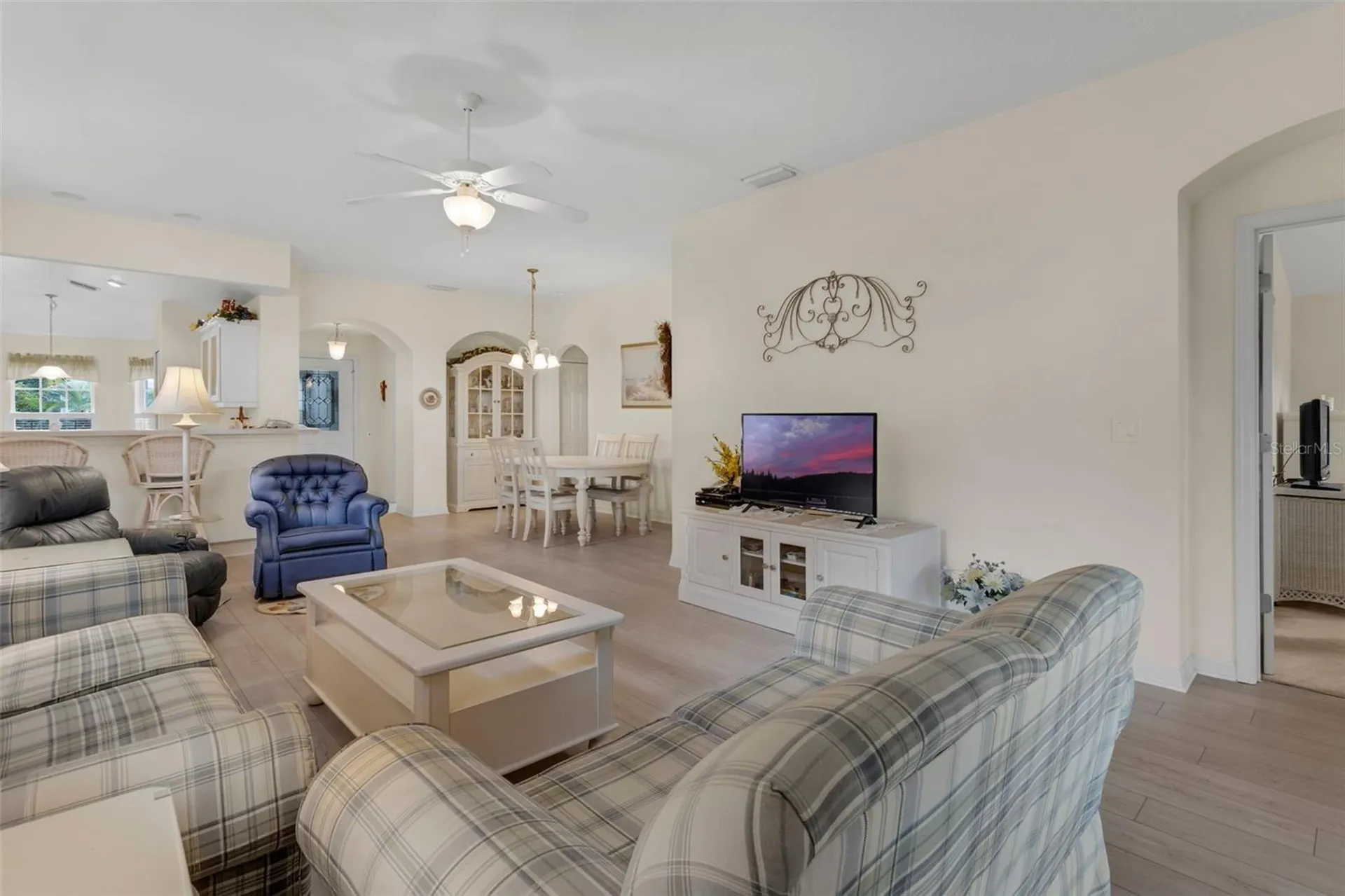 4917 Kelso Street Leesburg FL 34748
