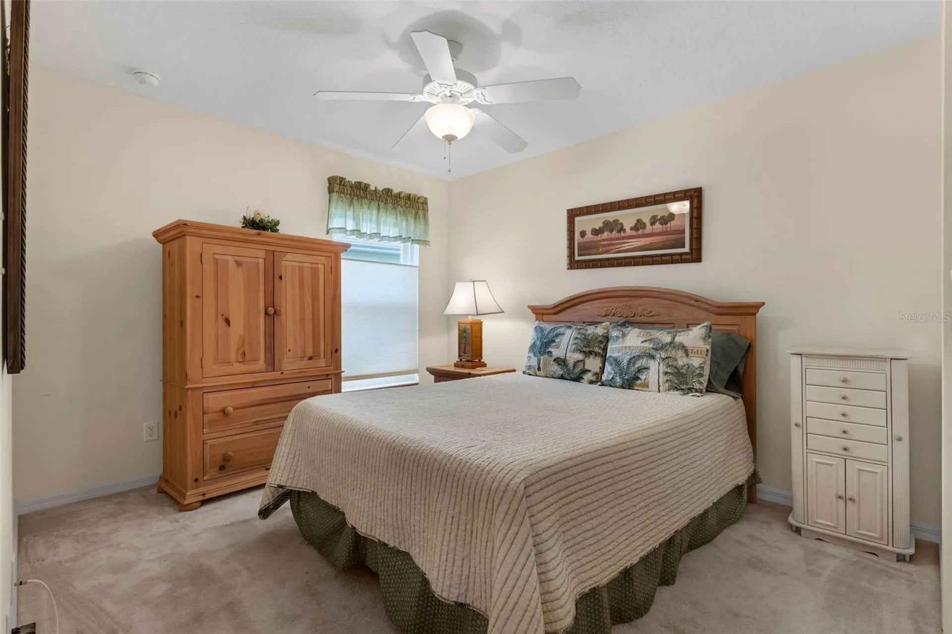 4917 Kelso Street Leesburg FL 34748