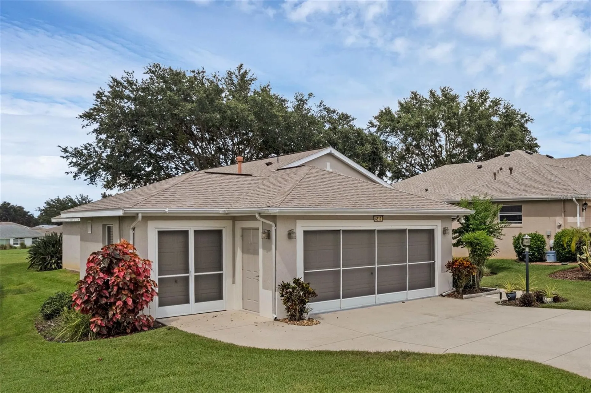 4917 Kelso Street Leesburg FL 34748