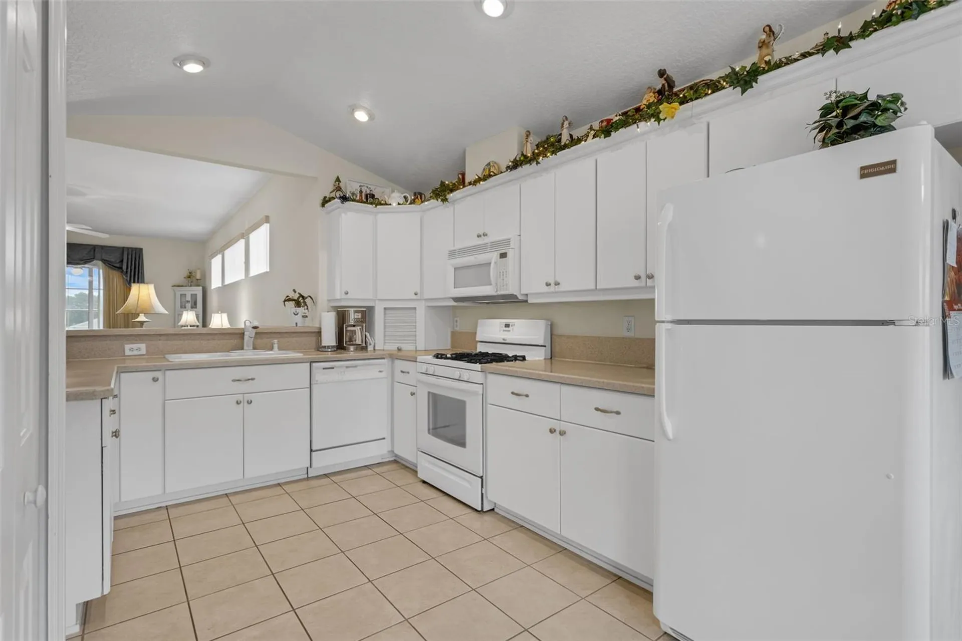 4917 Kelso Street Leesburg FL 34748