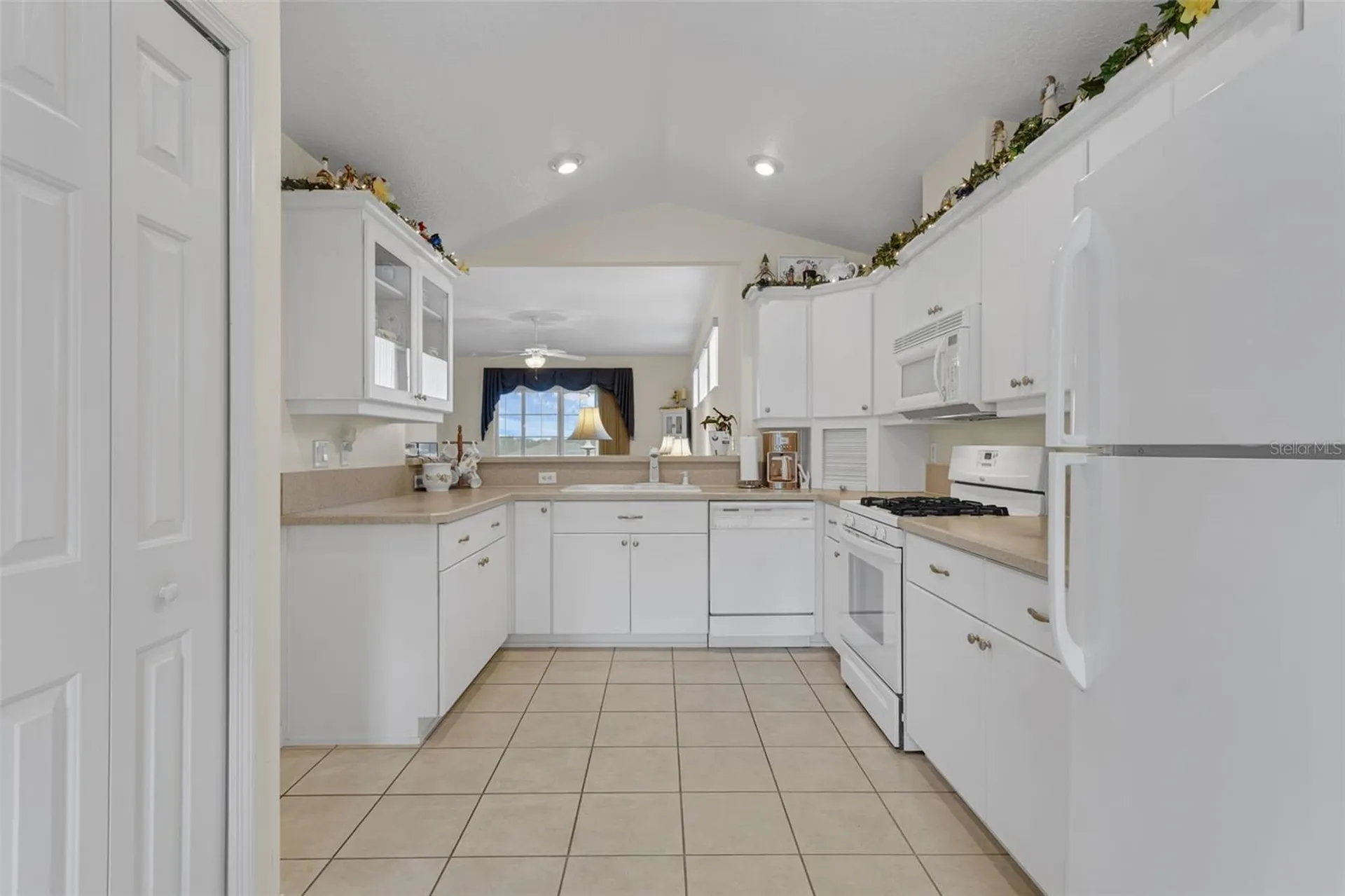 4917 Kelso Street Leesburg FL 34748