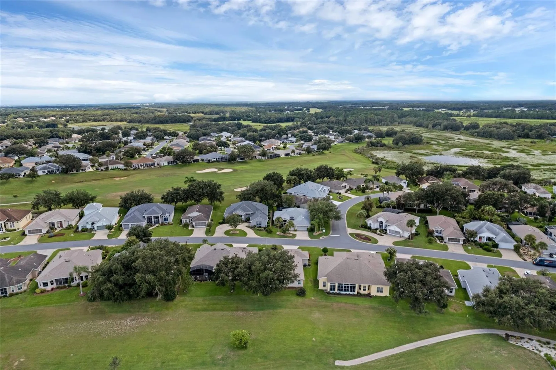 4917 Kelso Street Leesburg FL 34748