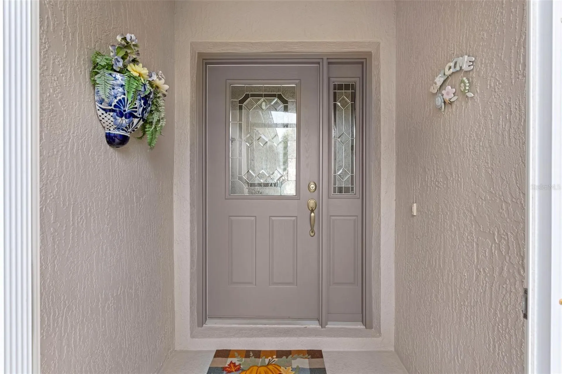 4917 Kelso Street Leesburg FL 34748