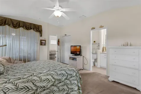 4917 Kelso Street Leesburg FL 34748