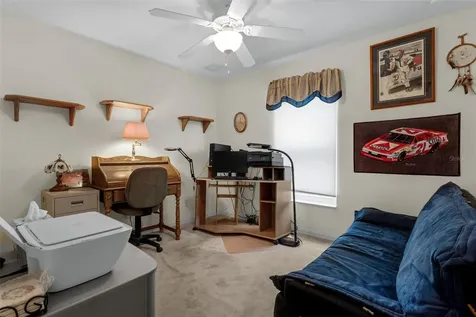 4917 Kelso Street Leesburg FL 34748