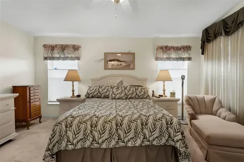 4917 Kelso Street Leesburg FL 34748