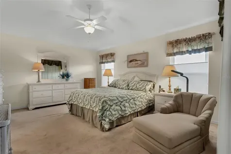 4917 Kelso Street Leesburg FL 34748