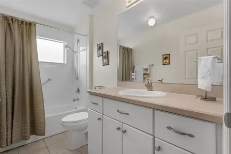 4917 Kelso Street Leesburg FL 34748
