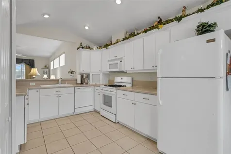 4917 Kelso Street Leesburg FL 34748