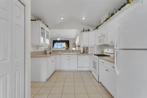 4917 Kelso Street Leesburg FL 34748