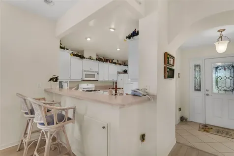 4917 Kelso Street Leesburg FL 34748