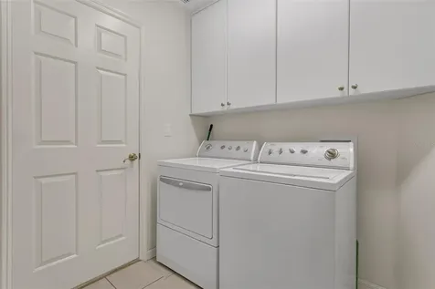 4917 Kelso Street Leesburg FL 34748
