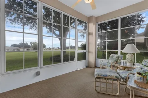 4917 Kelso Street Leesburg FL 34748