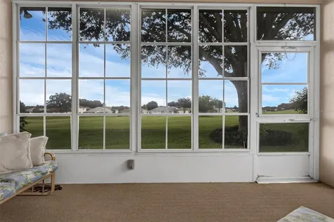 4917 Kelso Street Leesburg FL 34748
