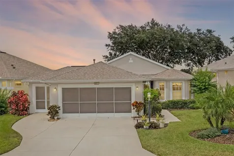 4917 Kelso Street Leesburg FL 34748