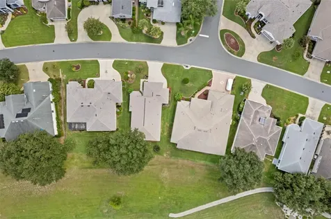 4917 Kelso Street Leesburg FL 34748