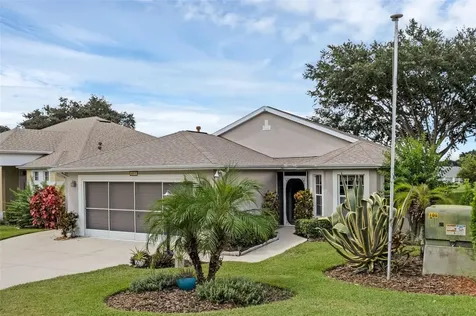 4917 Kelso Street Leesburg FL 34748