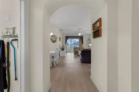 4917 Kelso Street Leesburg FL 34748