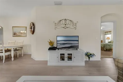 4917 Kelso Street Leesburg FL 34748