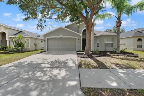 508 Delwood Breck Street Ruskin FL 33570