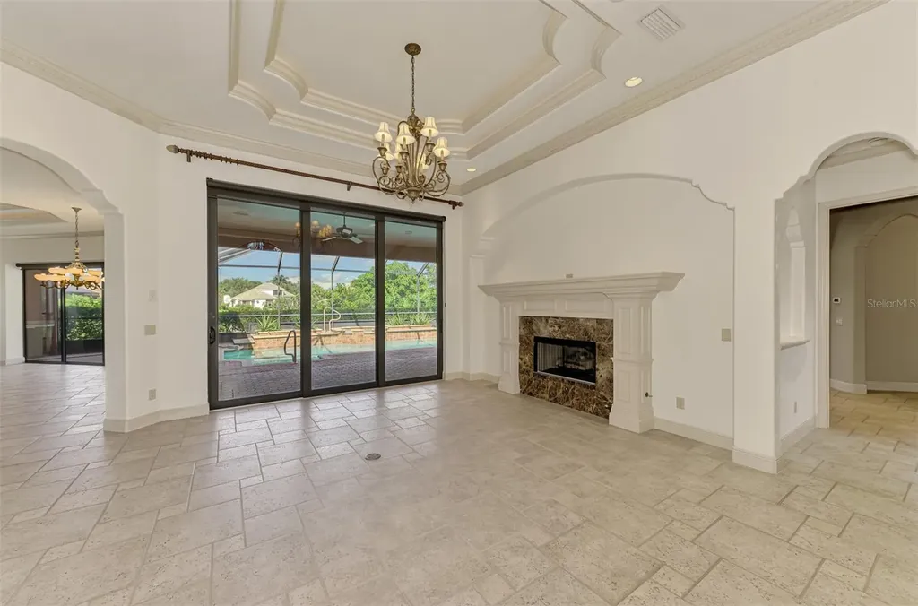 9011 Wildlife Loop Sarasota FL 34238