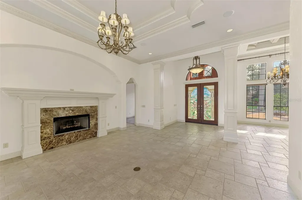 9011 Wildlife Loop Sarasota FL 34238