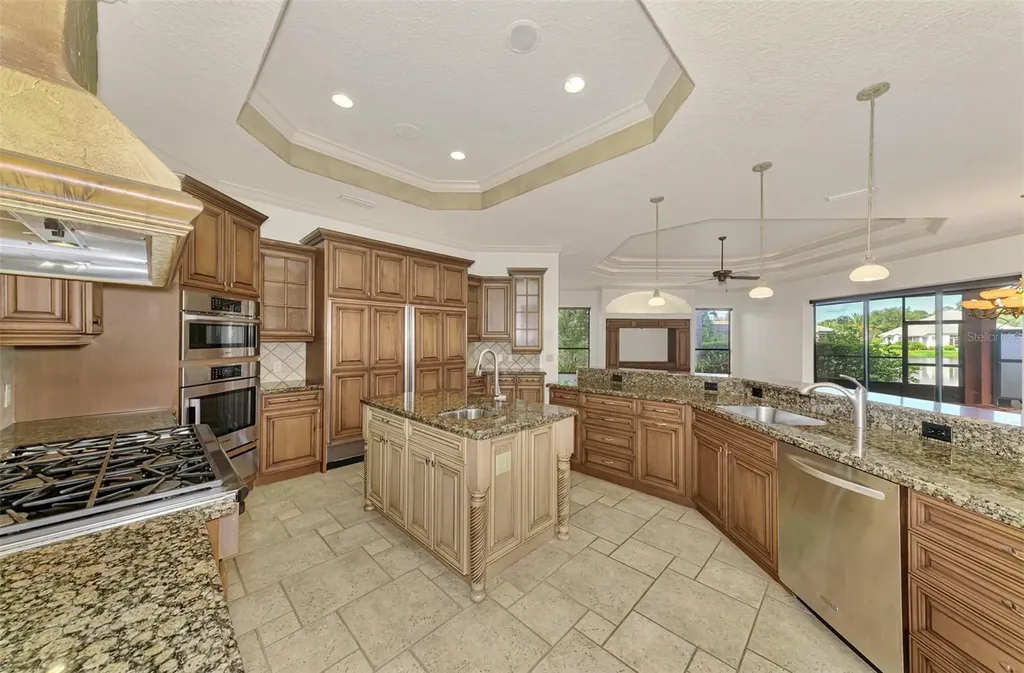 9011 Wildlife Loop Sarasota FL 34238