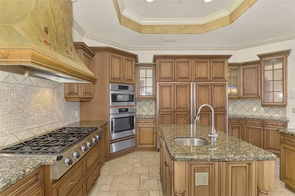 9011 Wildlife Loop Sarasota FL 34238