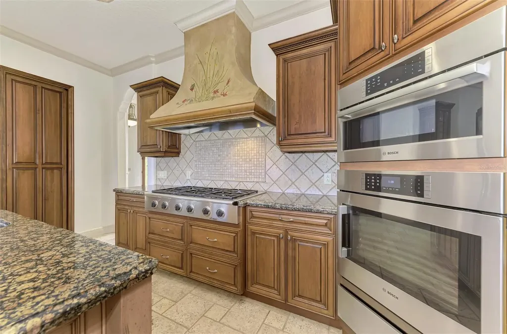 9011 Wildlife Loop Sarasota FL 34238