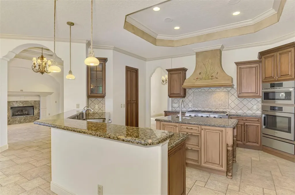 9011 Wildlife Loop Sarasota FL 34238