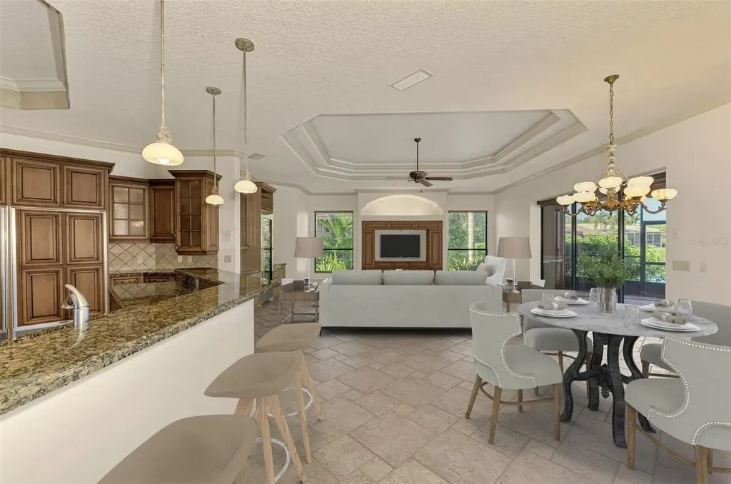9011 Wildlife Loop Sarasota FL 34238
