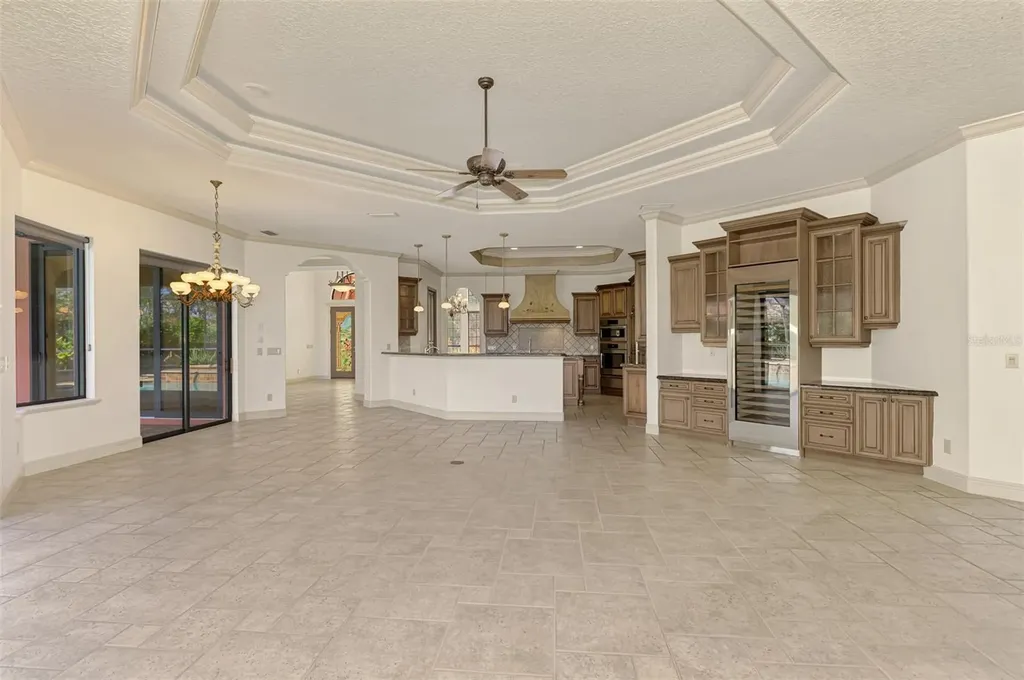 9011 Wildlife Loop Sarasota FL 34238