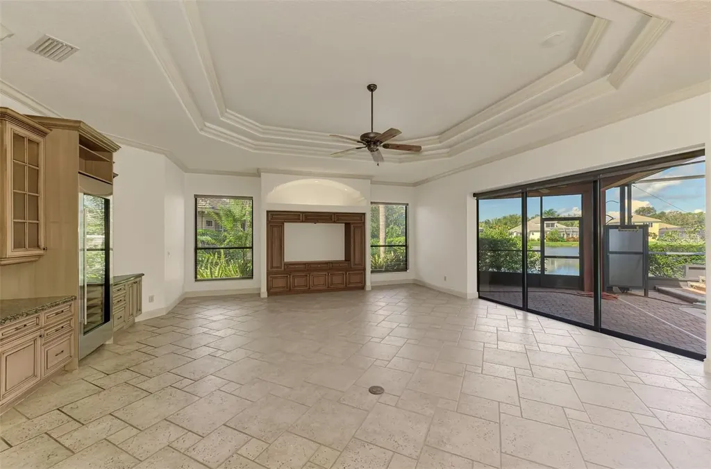 9011 Wildlife Loop Sarasota FL 34238