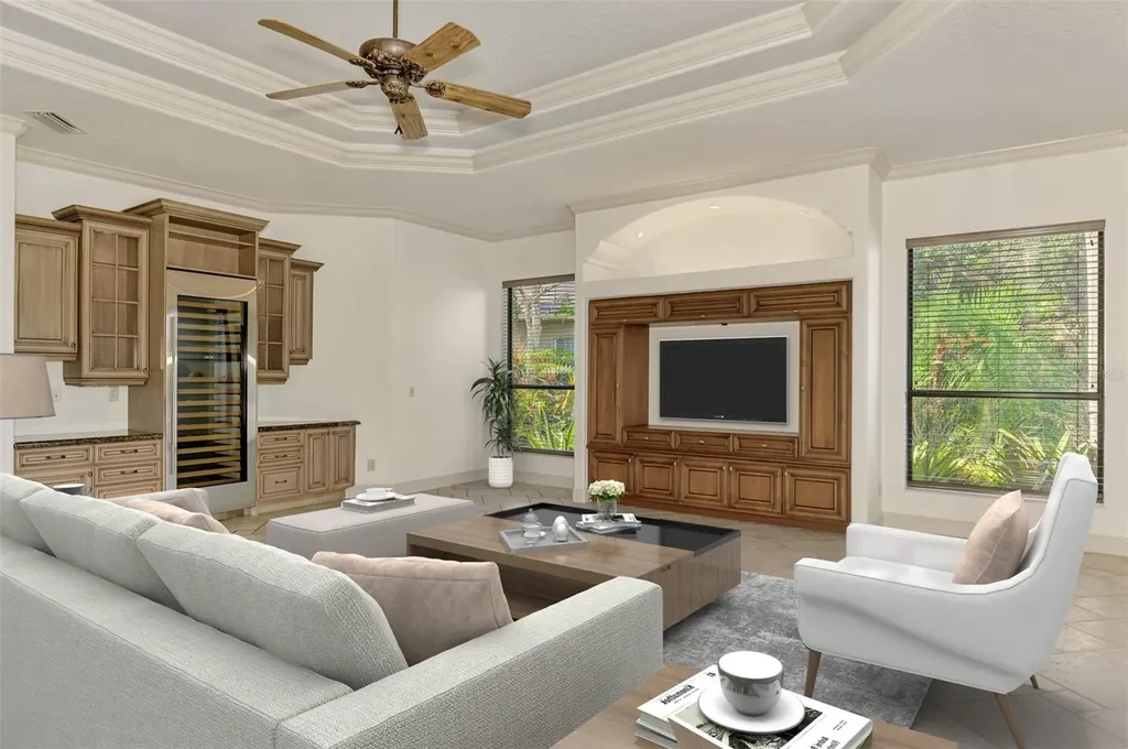 9011 Wildlife Loop Sarasota FL 34238