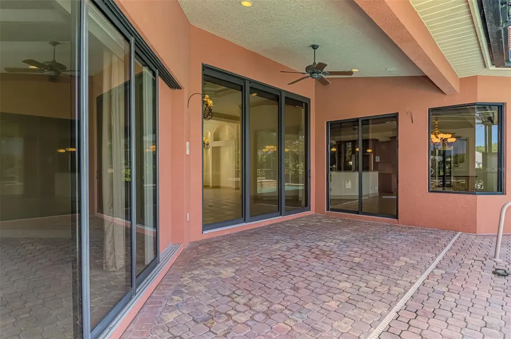 9011 Wildlife Loop Sarasota FL 34238