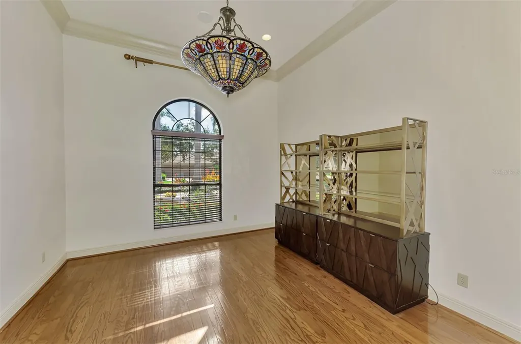 9011 Wildlife Loop Sarasota FL 34238